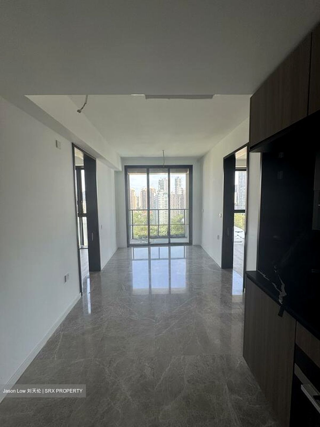 Irwell Hill Residences (D9), Apartment #501871671